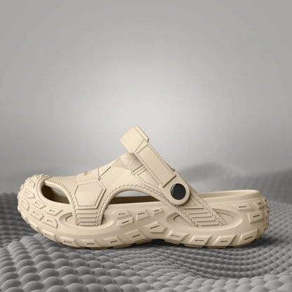 Nomad Grip Sandal