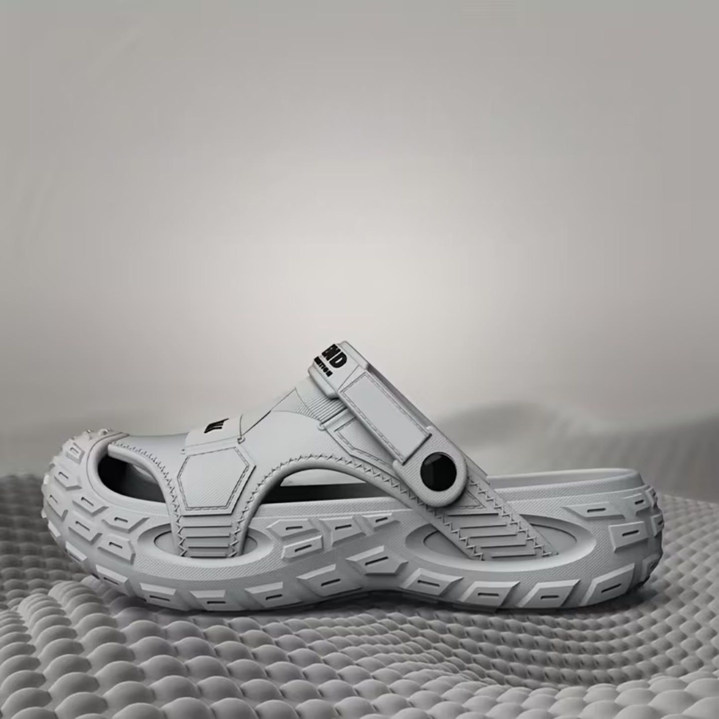Nomad Grip Sandal