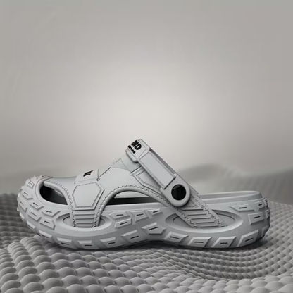 Nomad Grip Sandal