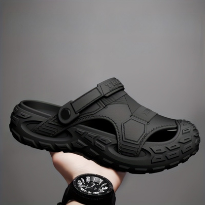 Nomad Grip Sandal