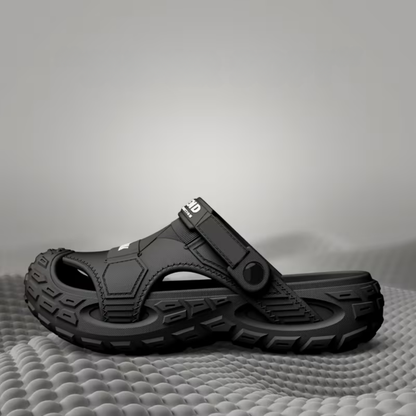 Nomad Grip Sandal
