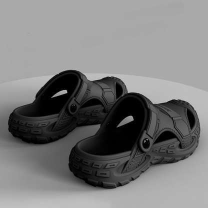 Nomad Grip Sandal