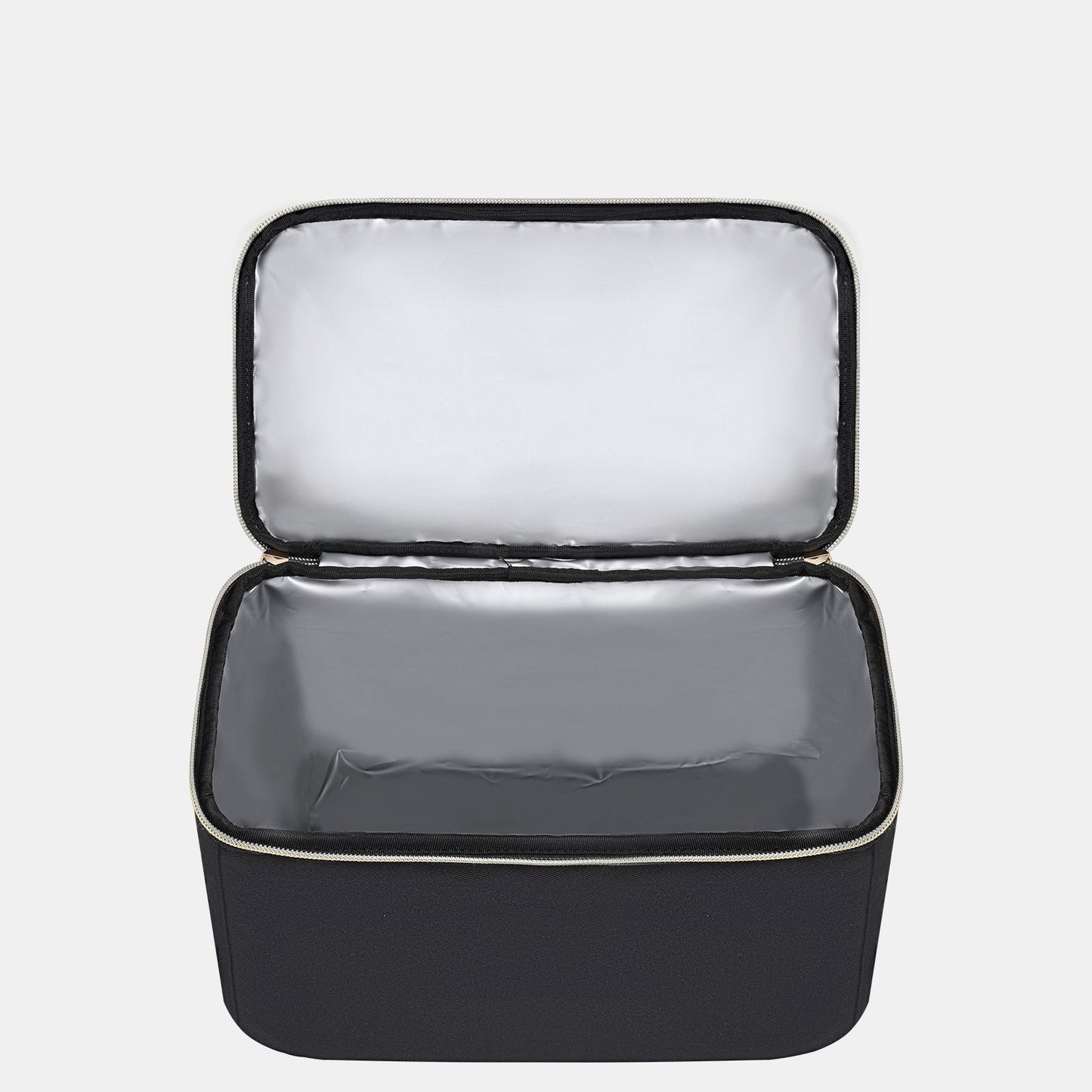 Modern Lunch Backpack