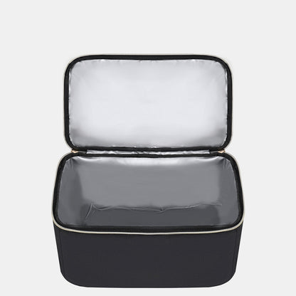 Modern Lunch Backpack