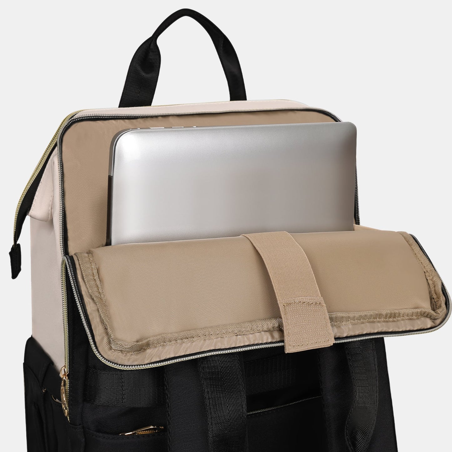 Modern Lunch Backpack