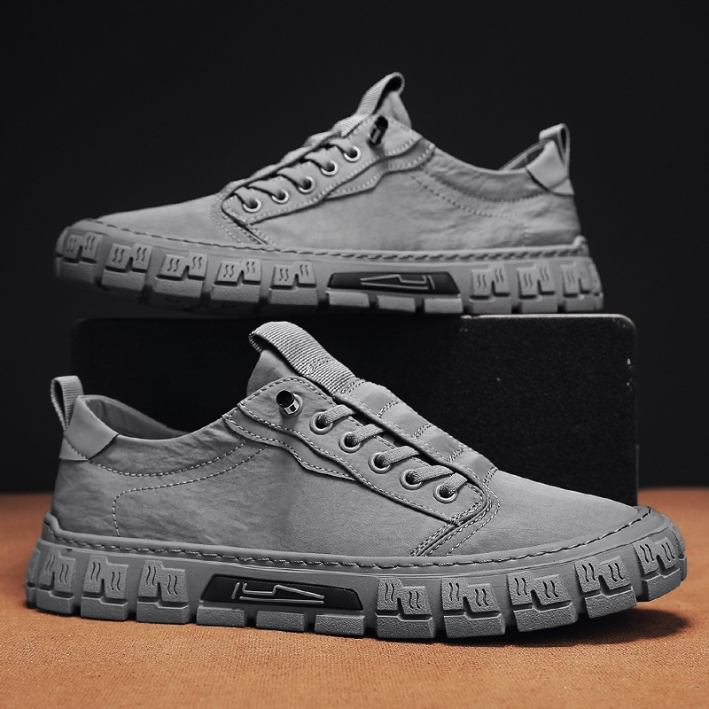 Endurance™ Urban Sneakers