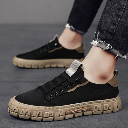 Endurance™ Urban Sneakers