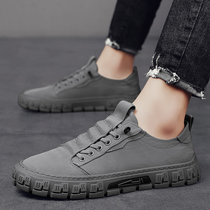 Endurance™ Urban Sneakers