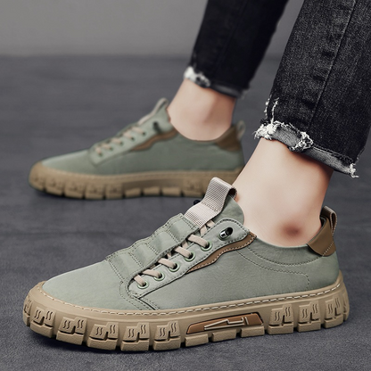 Endurance™ Urban Sneakers