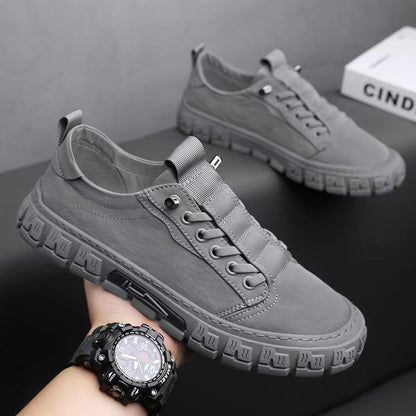 Endurance™ Urban Sneakers