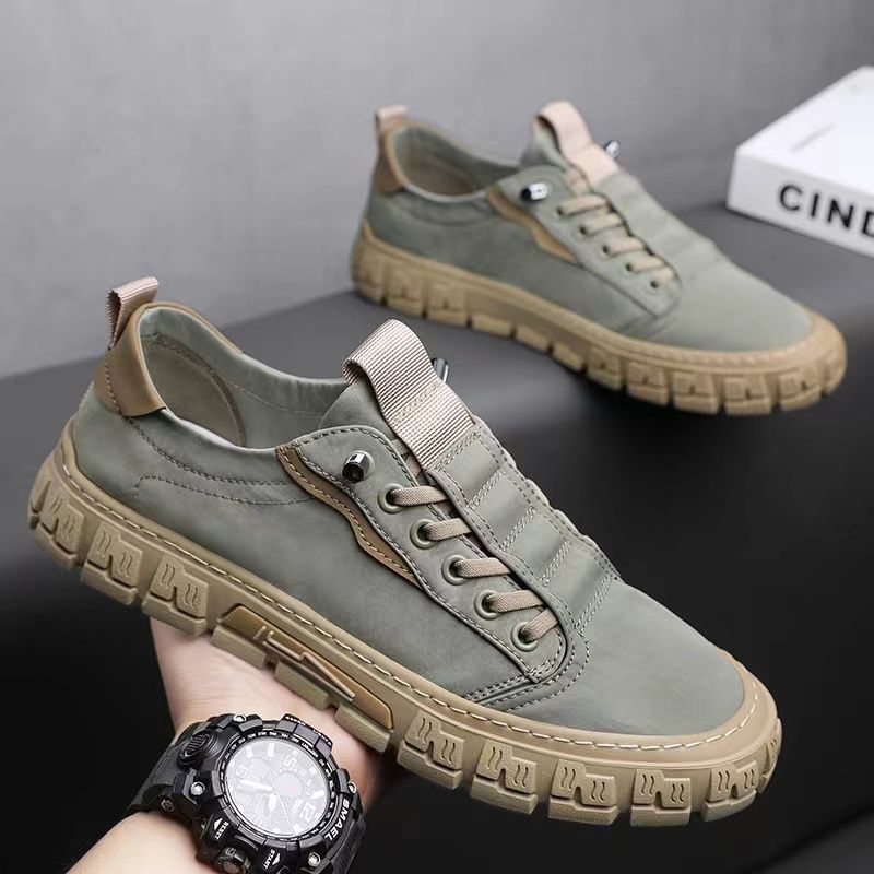 Endurance™ Urban Sneakers