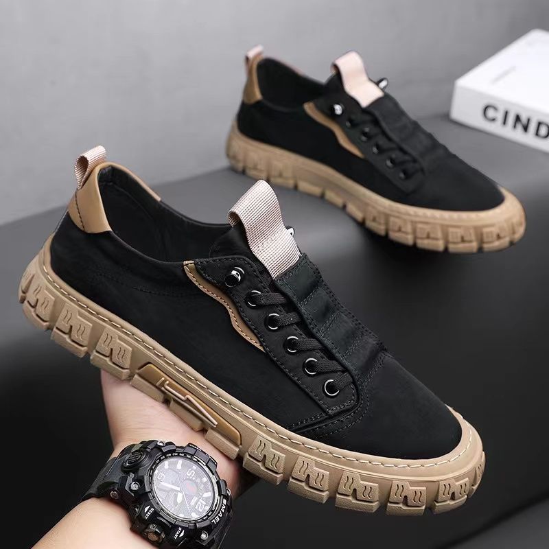 Endurance™ Urban Sneakers