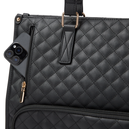 Allora™ 3-in-1 Smart Tote