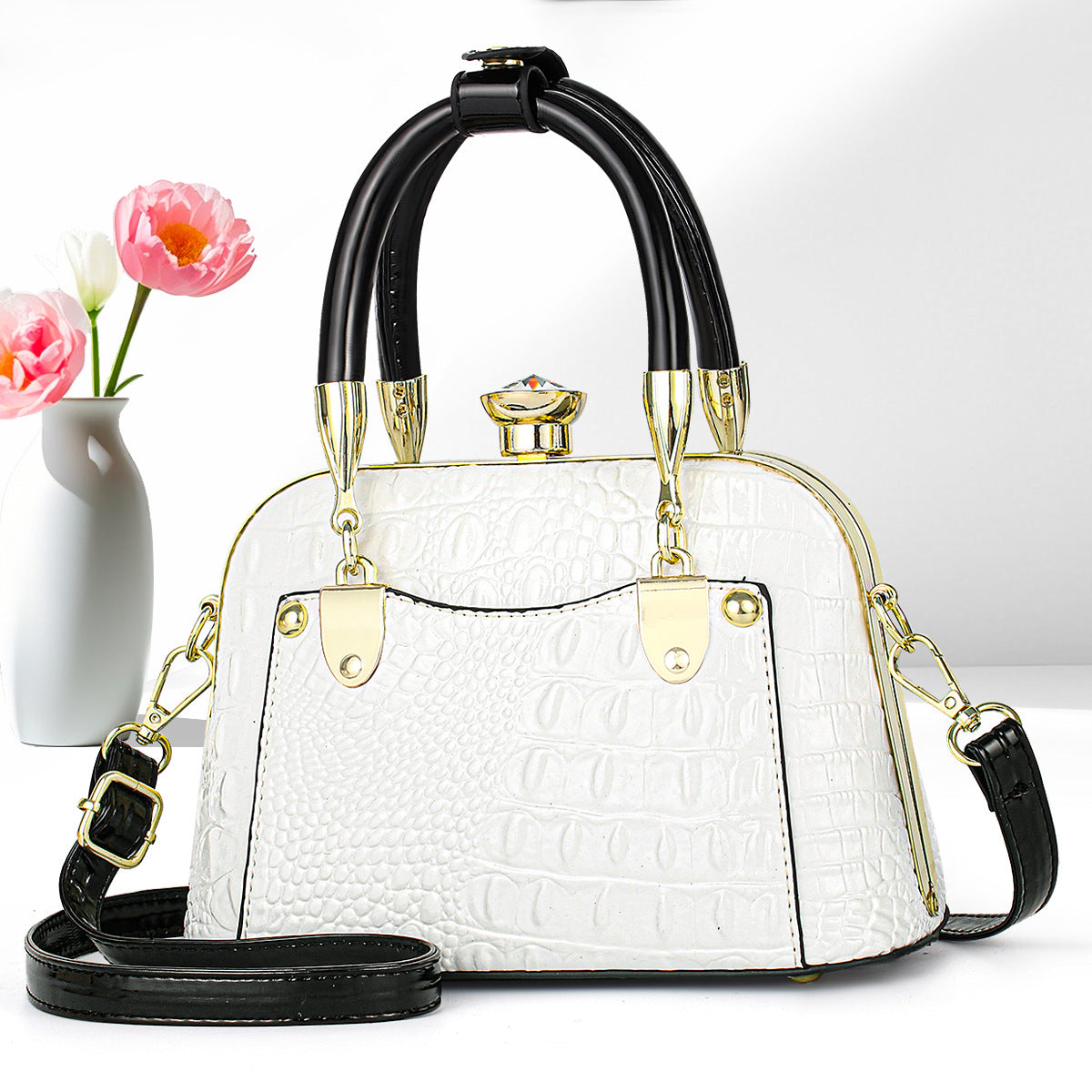 Gabriella hand Bag