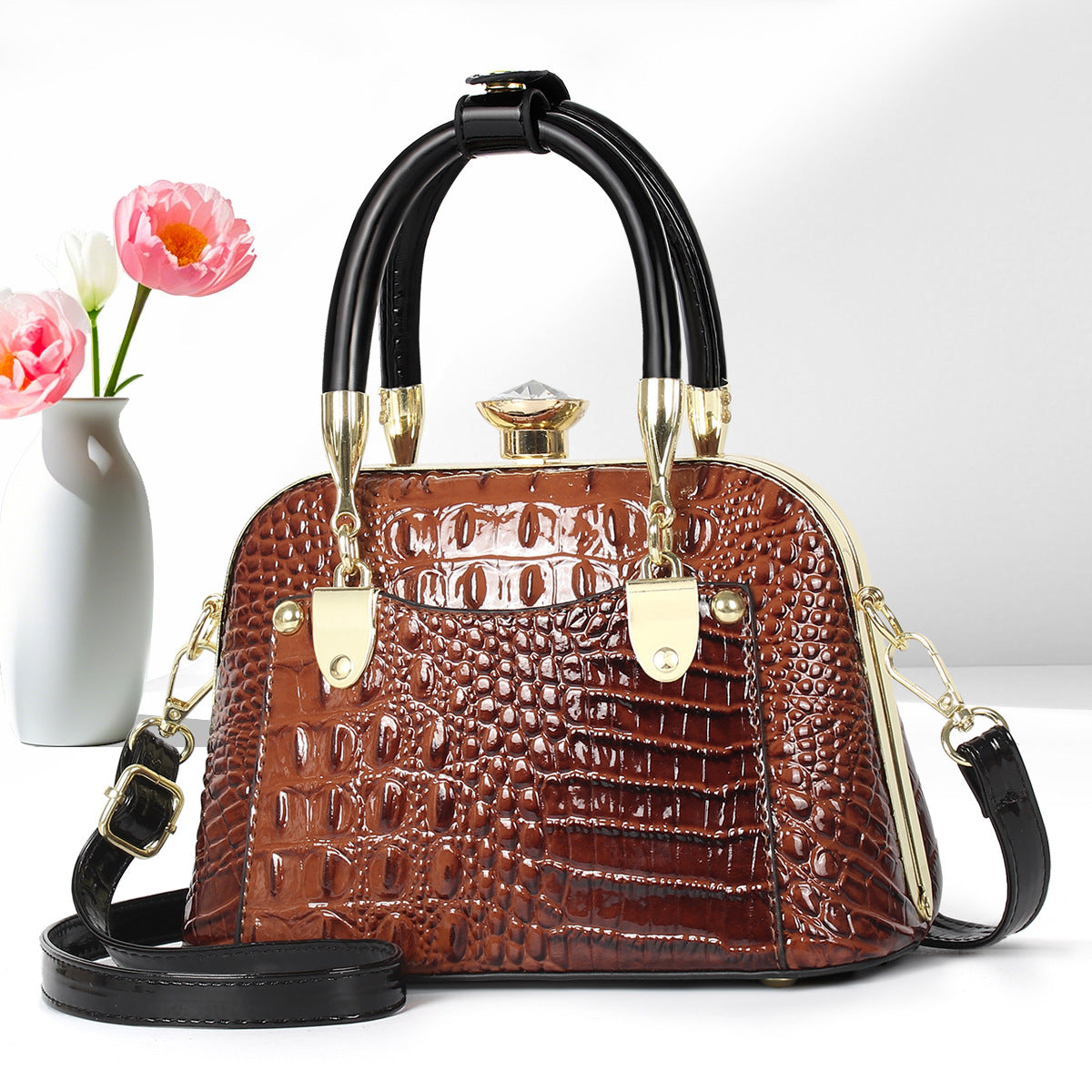 Gabriella hand Bag