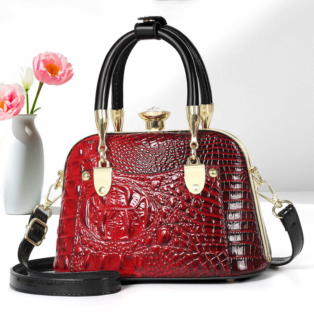 Gabriella hand Bag