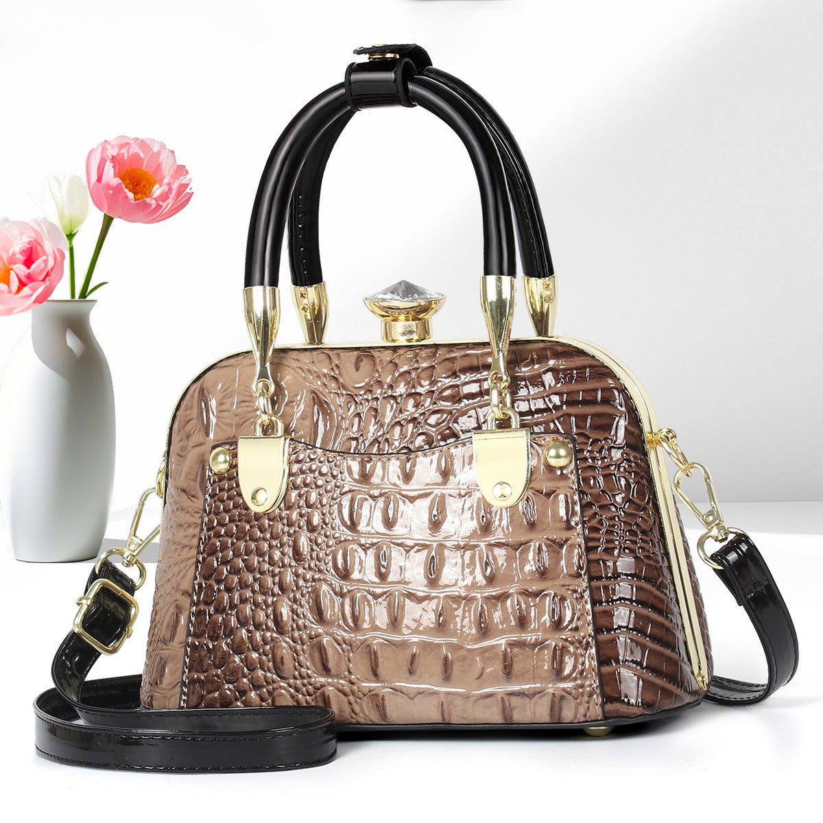 Gabriella hand Bag
