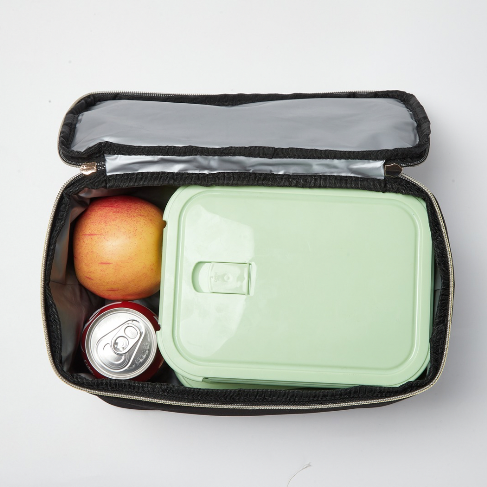 Modern Lunch Backpack
