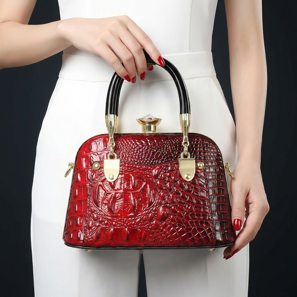 Gabriella hand Bag