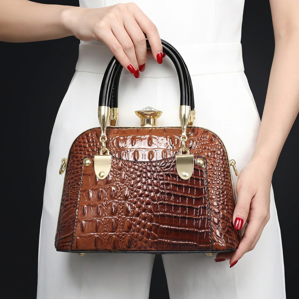Gabriella hand Bag