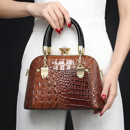 Gabriella hand Bag