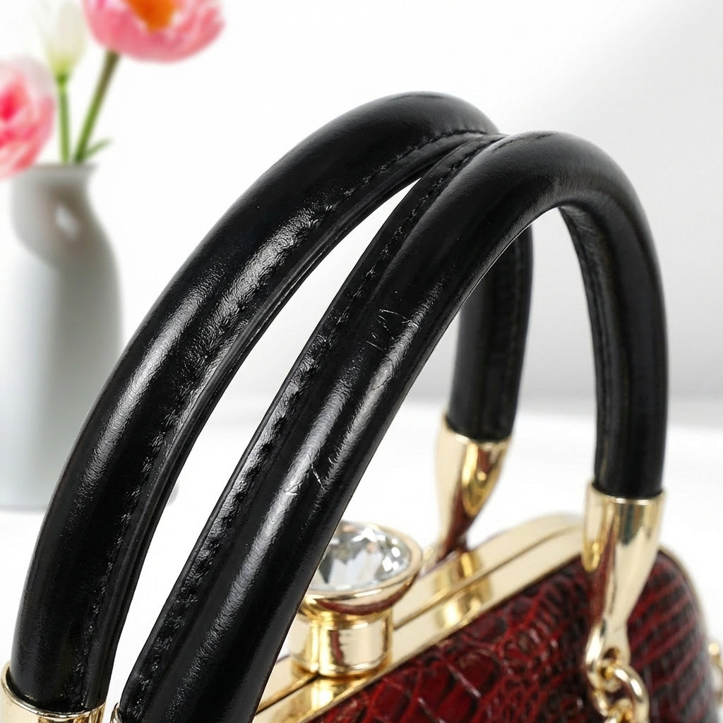 Gabriella hand Bag