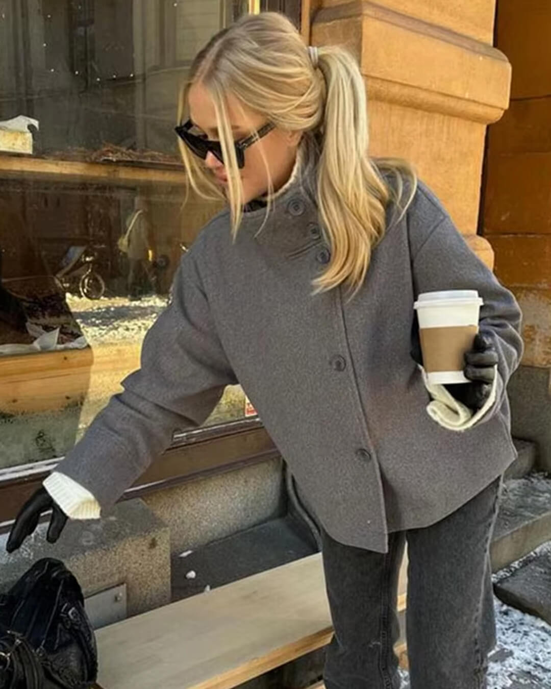 Selected Variant Image